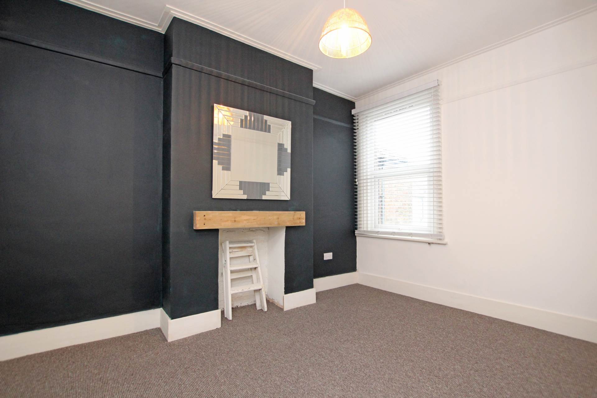 Neville Road, Eastbourne, BN22 8HR, Image 13