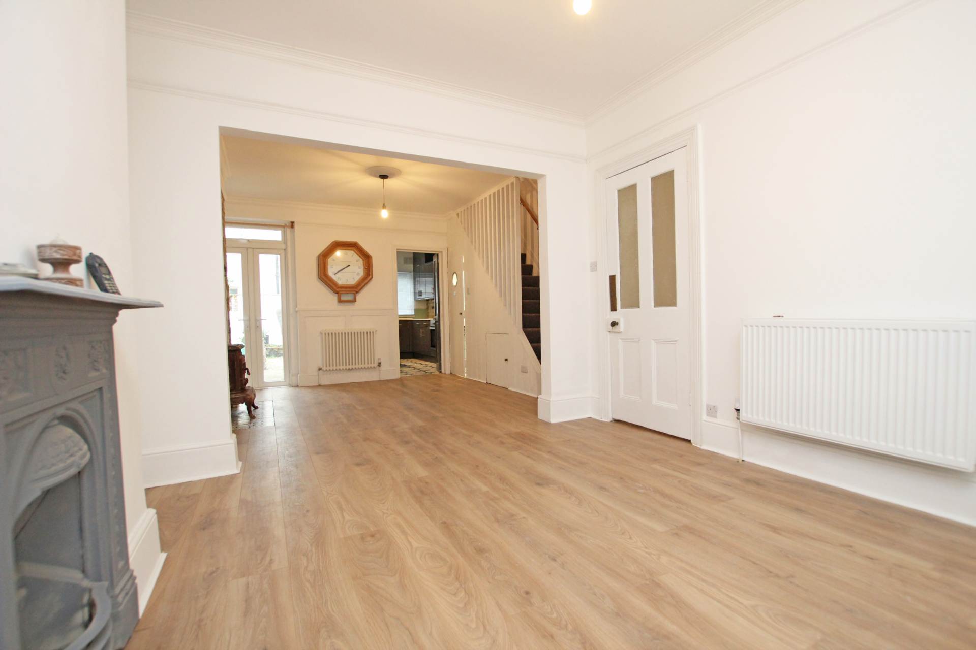Neville Road, Eastbourne, BN22 8HR, Image 14