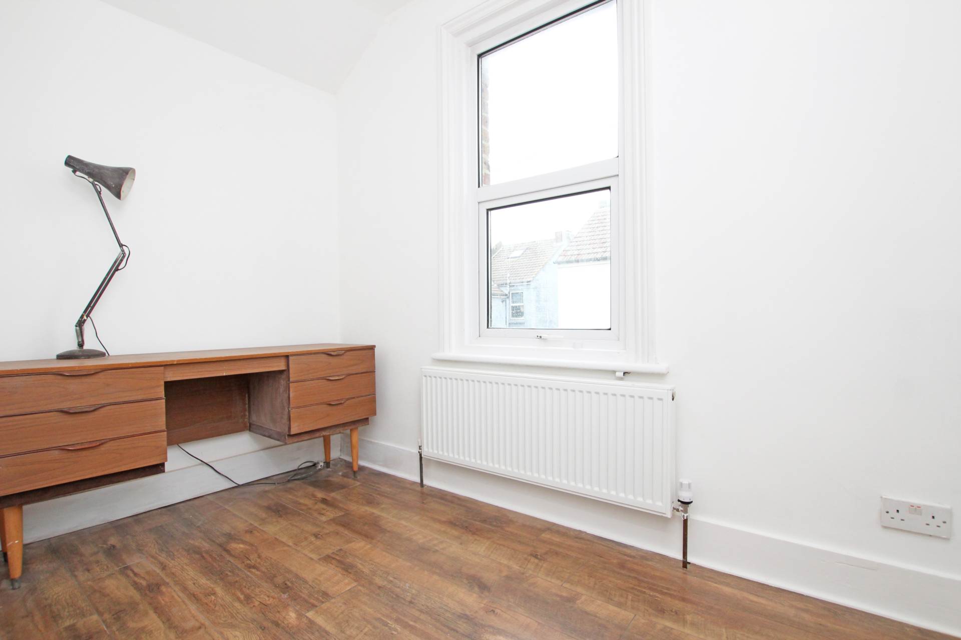Neville Road, Eastbourne, BN22 8HR, Image 15