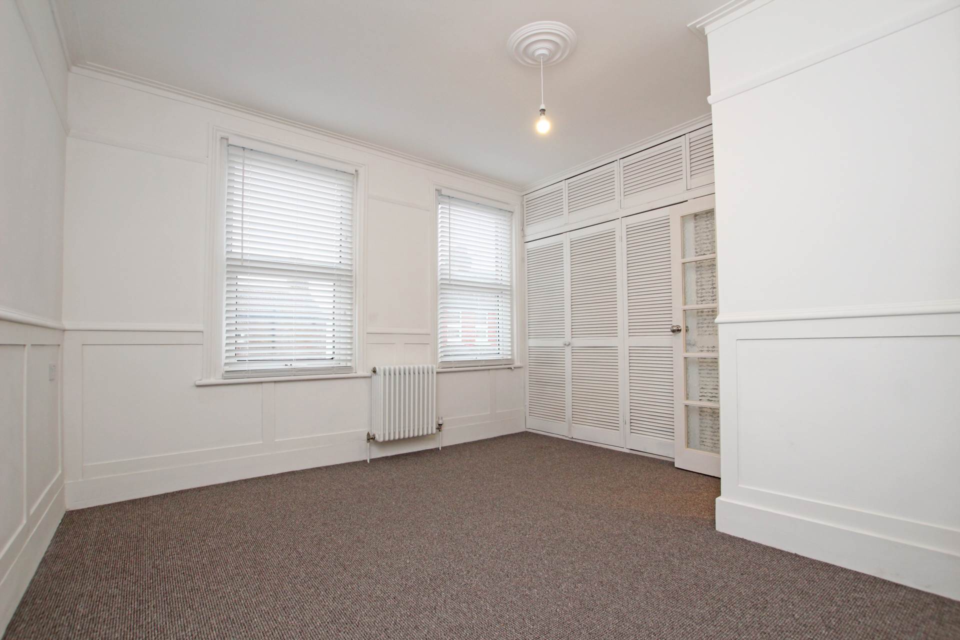 Neville Road, Eastbourne, BN22 8HR, Image 16