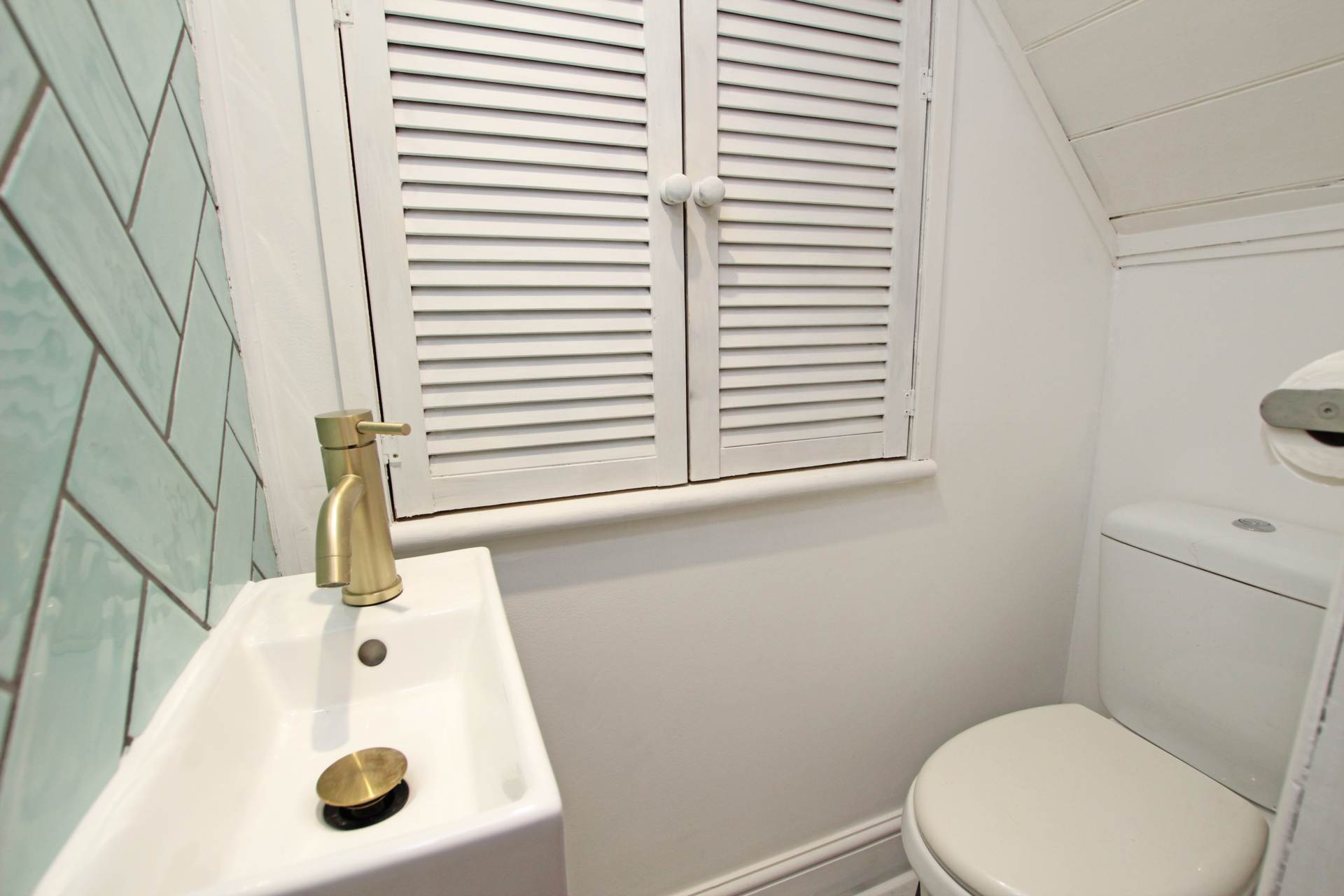 Neville Road, Eastbourne, BN22 8HR, Image 17