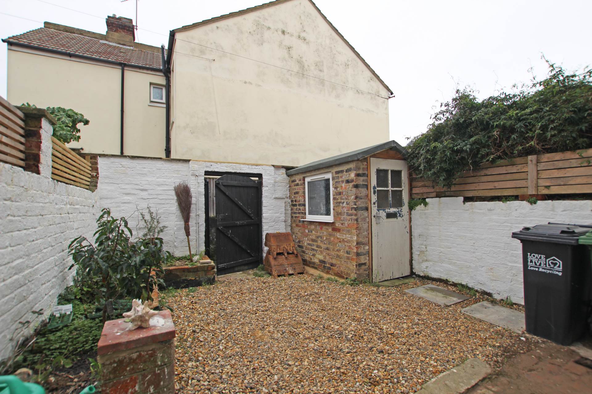 Neville Road, Eastbourne, BN22 8HR, Image 18