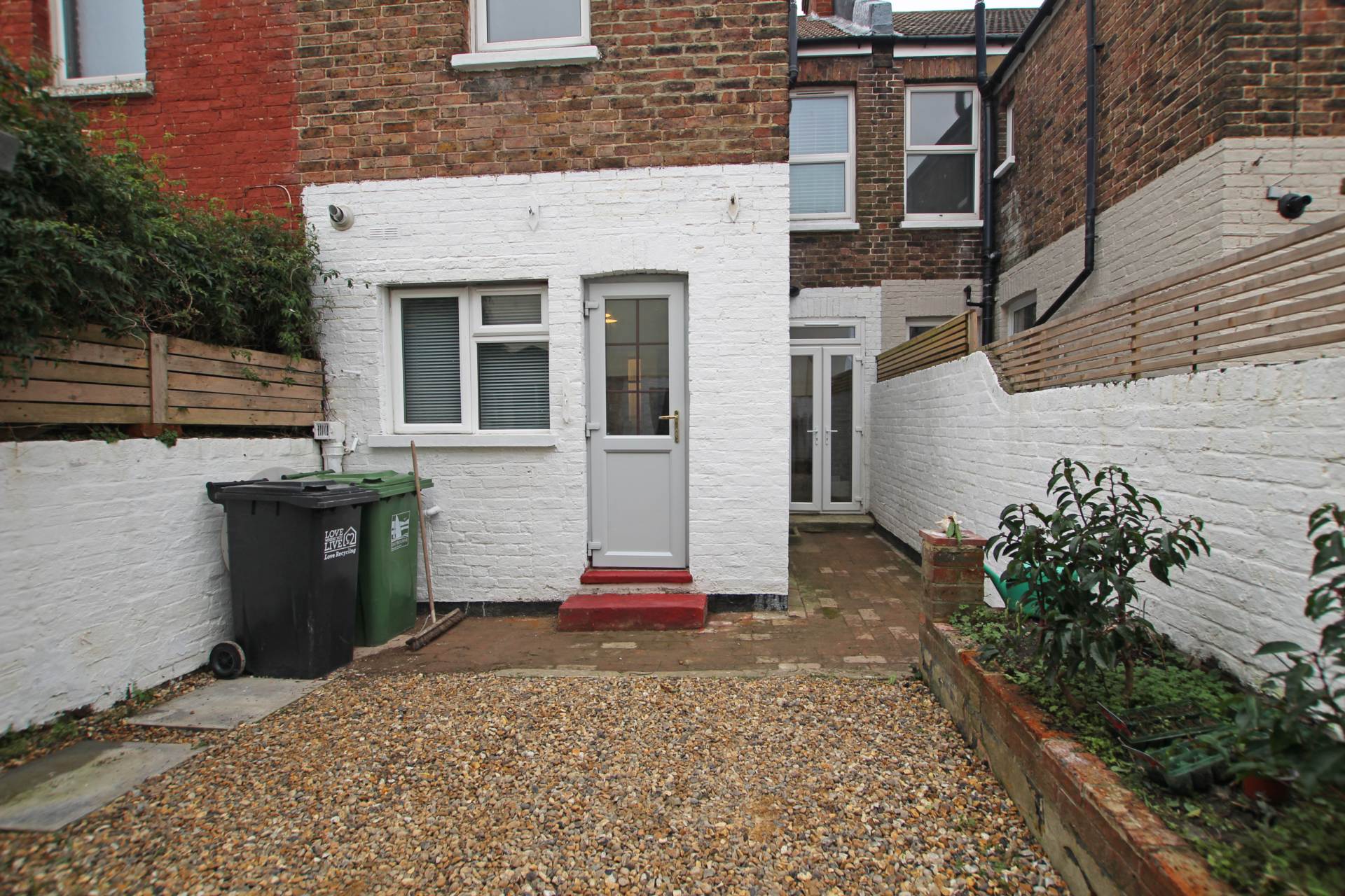 Neville Road, Eastbourne, BN22 8HR, Image 19