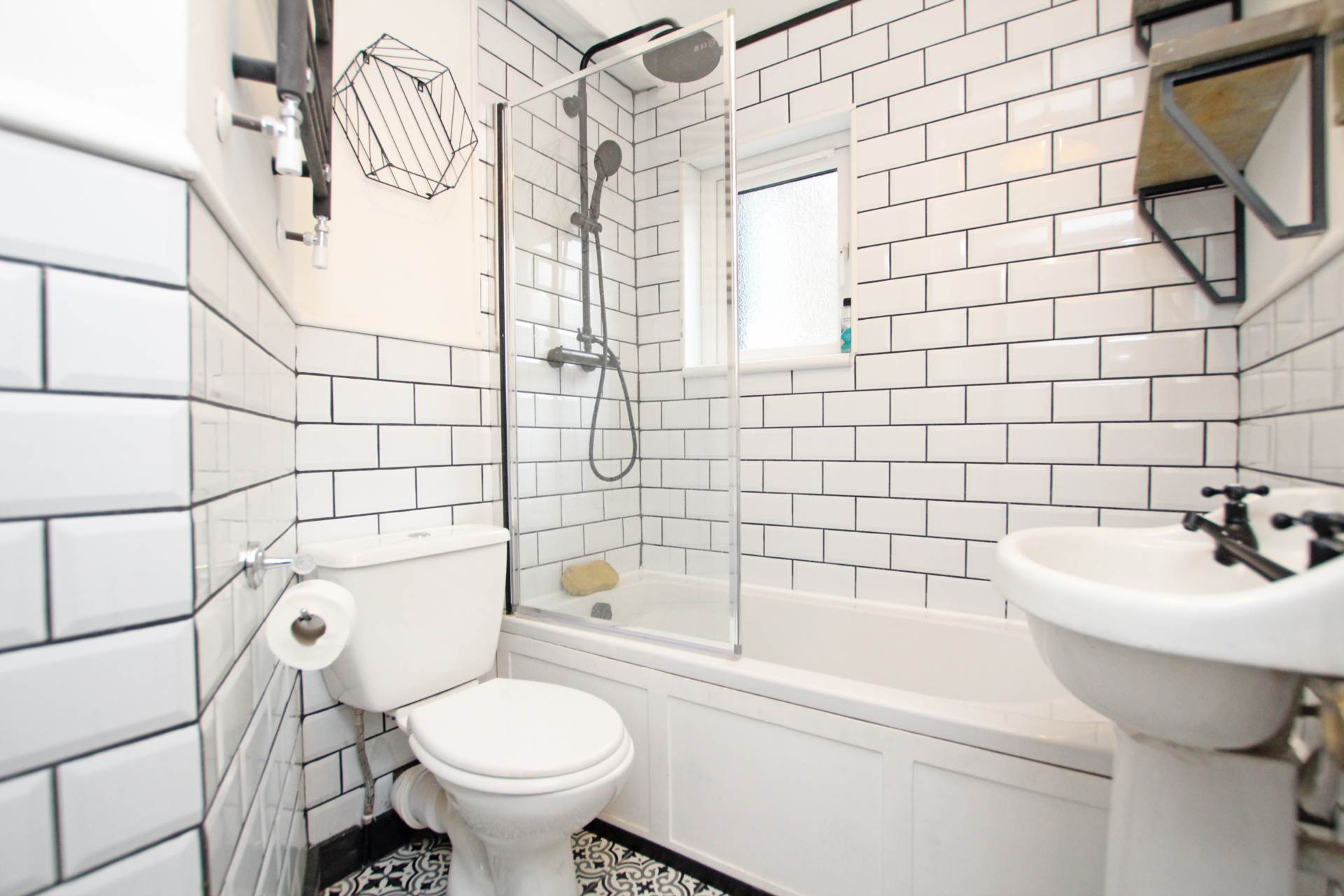 Neville Road, Eastbourne, BN22 8HR, Image 5