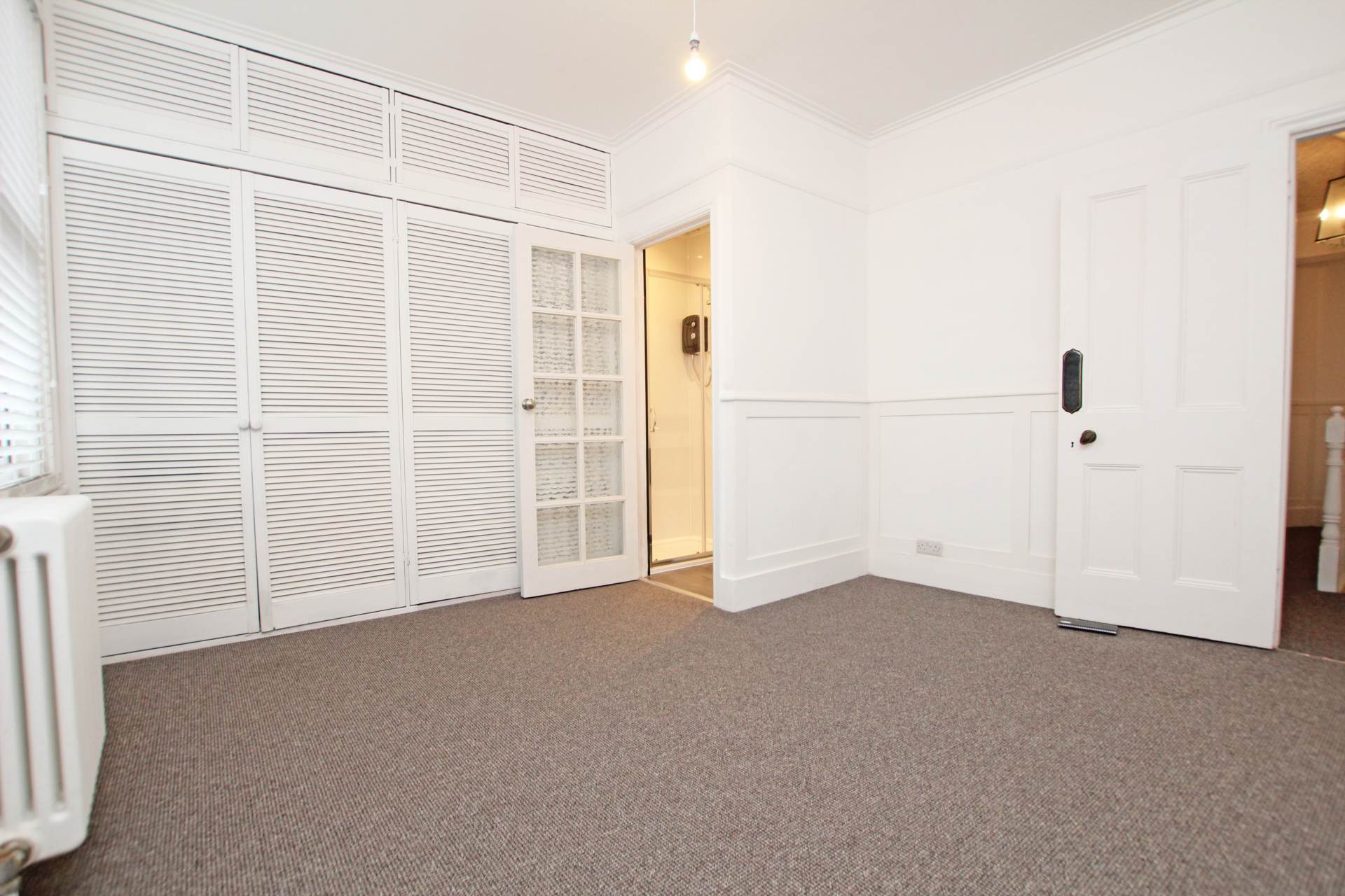 Neville Road, Eastbourne, BN22 8HR, Image 7