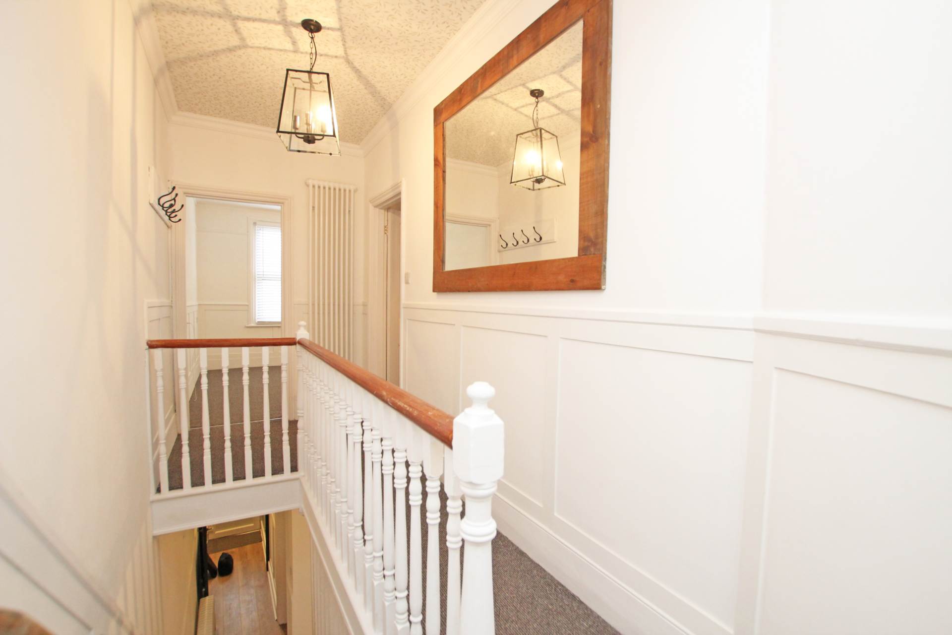 Neville Road, Eastbourne, BN22 8HR, Image 8