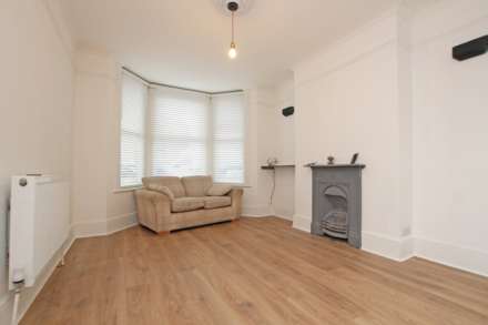 Neville Road, Eastbourne, BN22 8HR, Image 11