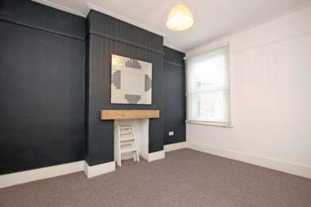 Neville Road, Eastbourne, BN22 8HR, Image 13