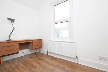 Neville Road, Eastbourne, BN22 8HR, Image 15