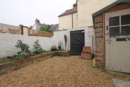 Neville Road, Eastbourne, BN22 8HR, Image 4