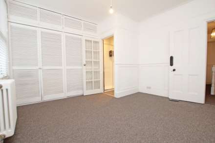 Neville Road, Eastbourne, BN22 8HR, Image 7