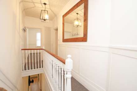 Neville Road, Eastbourne, BN22 8HR, Image 8