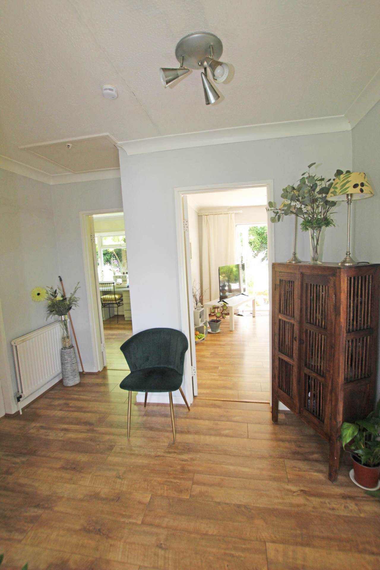 Salisbury Close, Eastbourne, BN22 0JY, Image 10