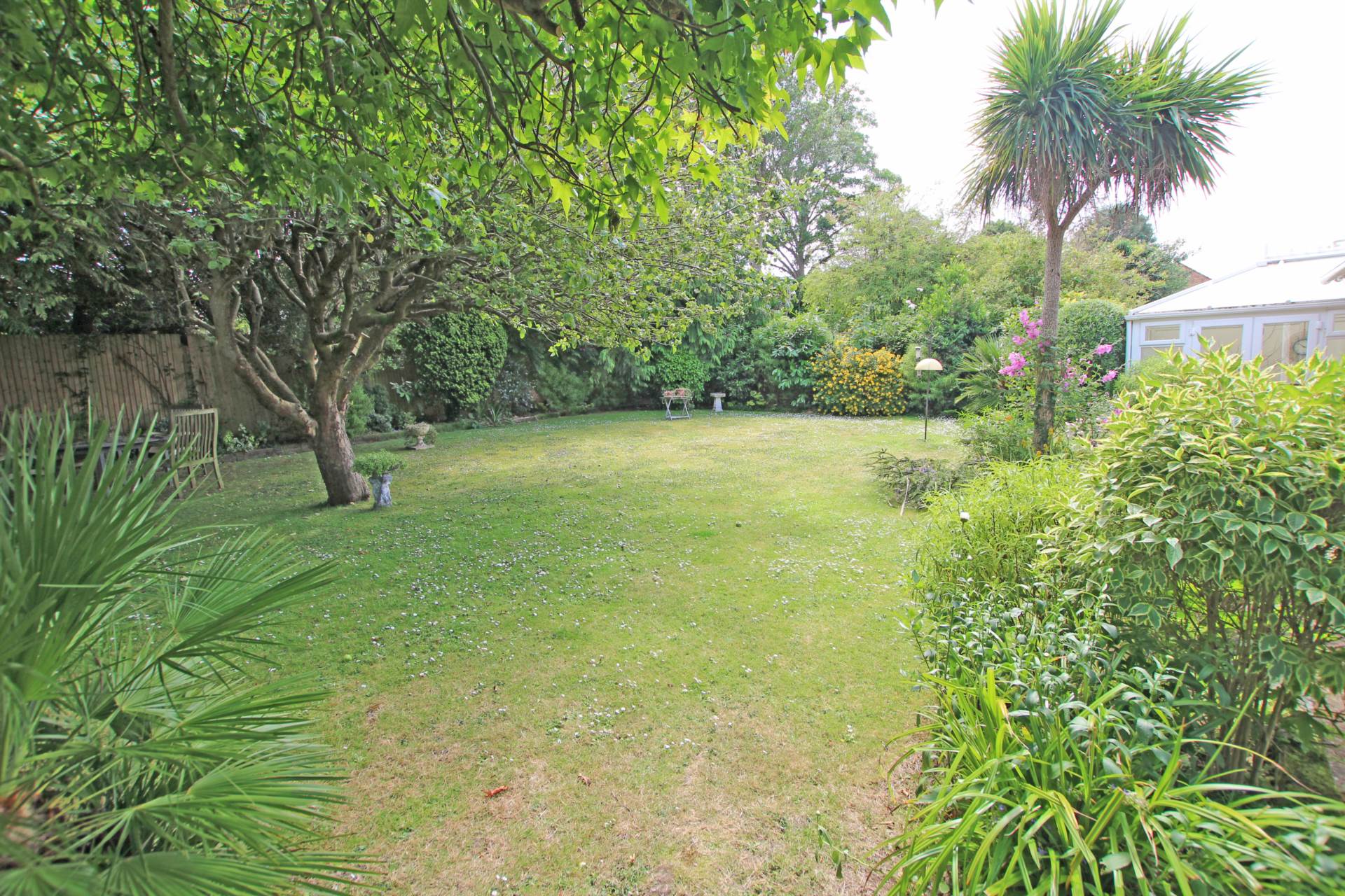 Salisbury Close, Eastbourne, BN22 0JY, Image 11