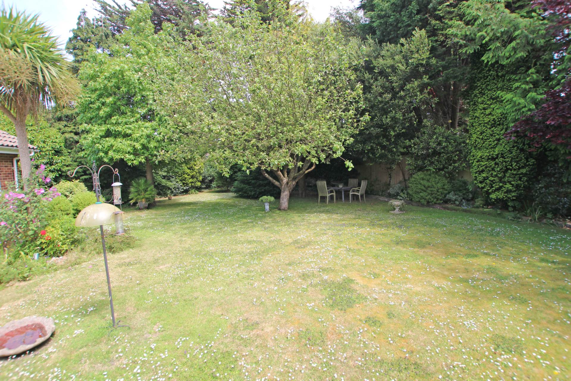 Salisbury Close, Eastbourne, BN22 0JY, Image 12