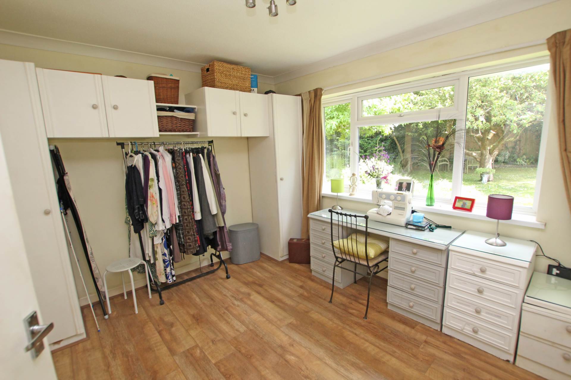Salisbury Close, Eastbourne, BN22 0JY, Image 7