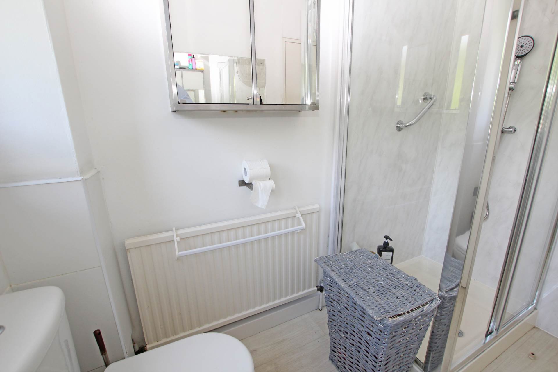 Salisbury Close, Eastbourne, BN22 0JY, Image 8