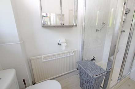 Salisbury Close, Eastbourne, BN22 0JY, Image 8