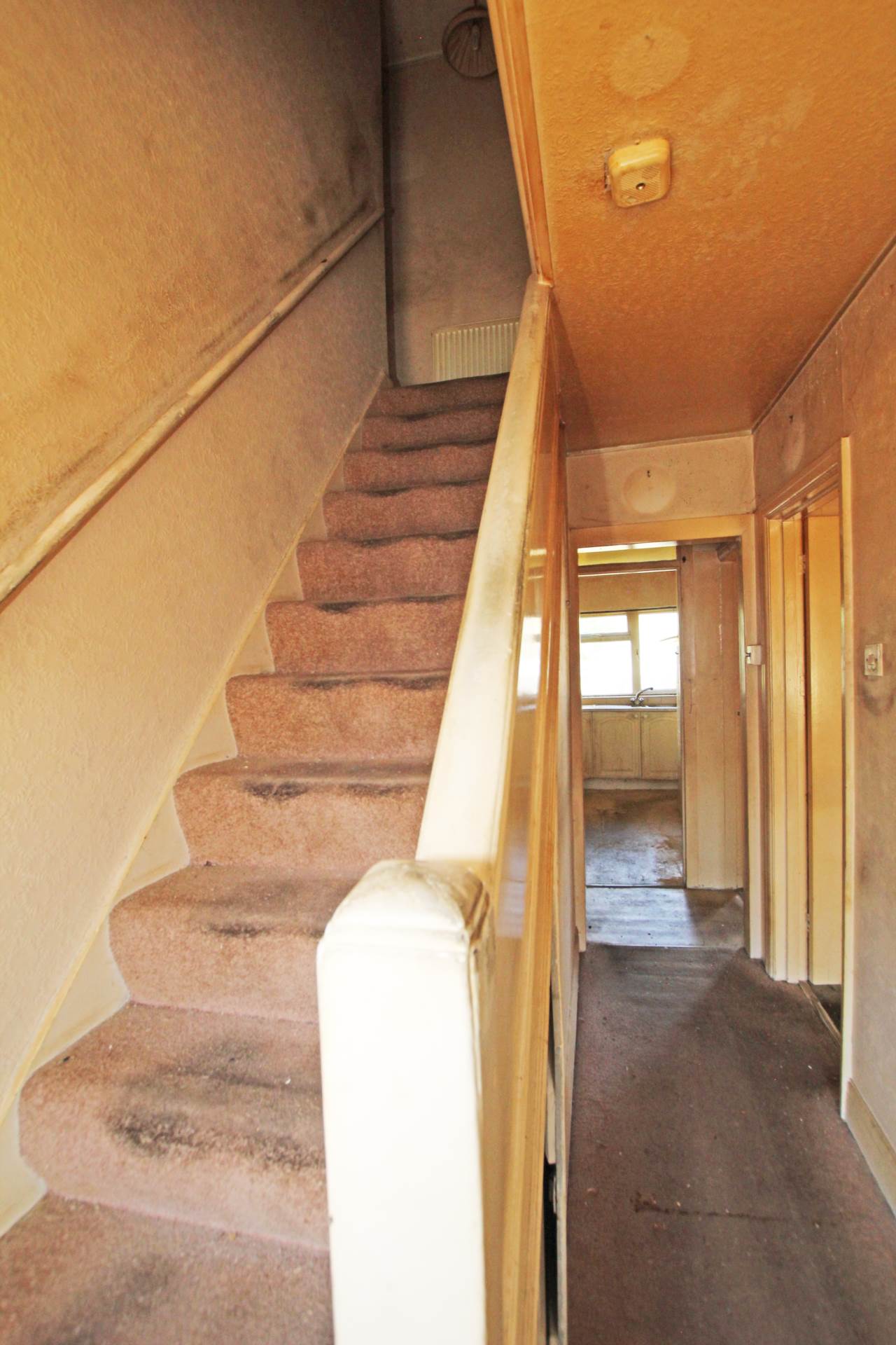 Queens Crescent, Eastbourne, BN23 6JR, Image 10