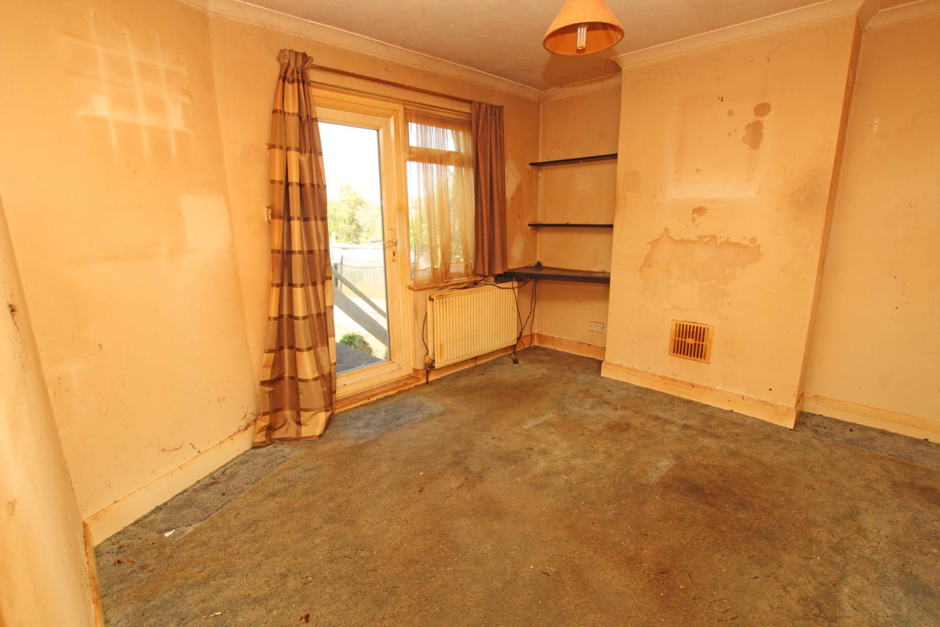 Queens Crescent, Eastbourne, BN23 6JR, Image 3