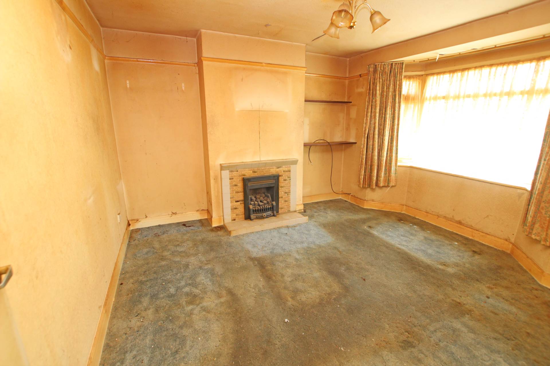 Queens Crescent, Eastbourne, BN23 6JR, Image 4