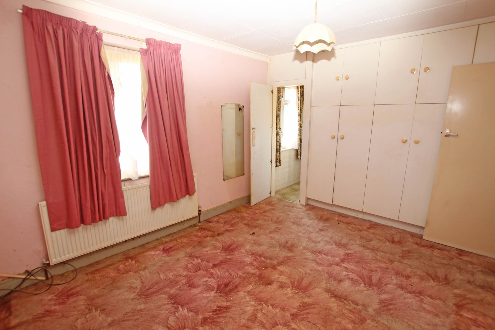 Queens Crescent, Eastbourne, BN23 6JR, Image 6