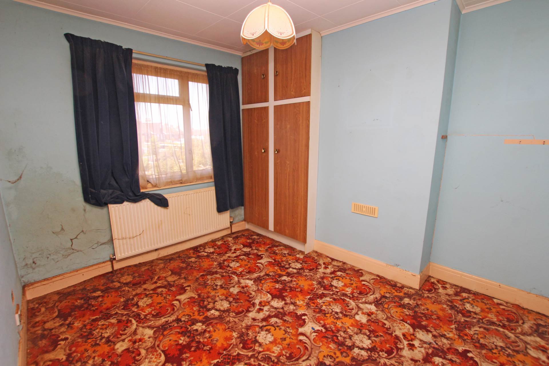 Queens Crescent, Eastbourne, BN23 6JR, Image 7