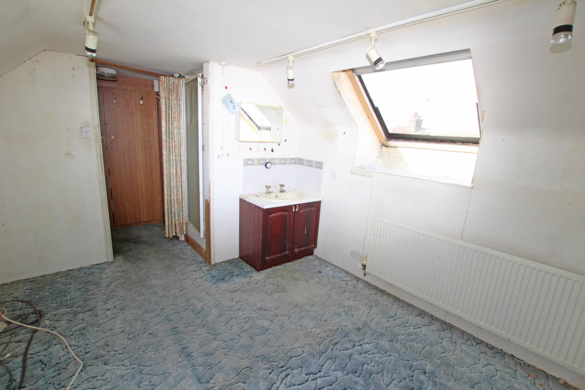 Queens Crescent, Eastbourne, BN23 6JR, Image 8