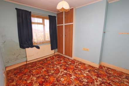 Queens Crescent, Eastbourne, BN23 6JR, Image 7