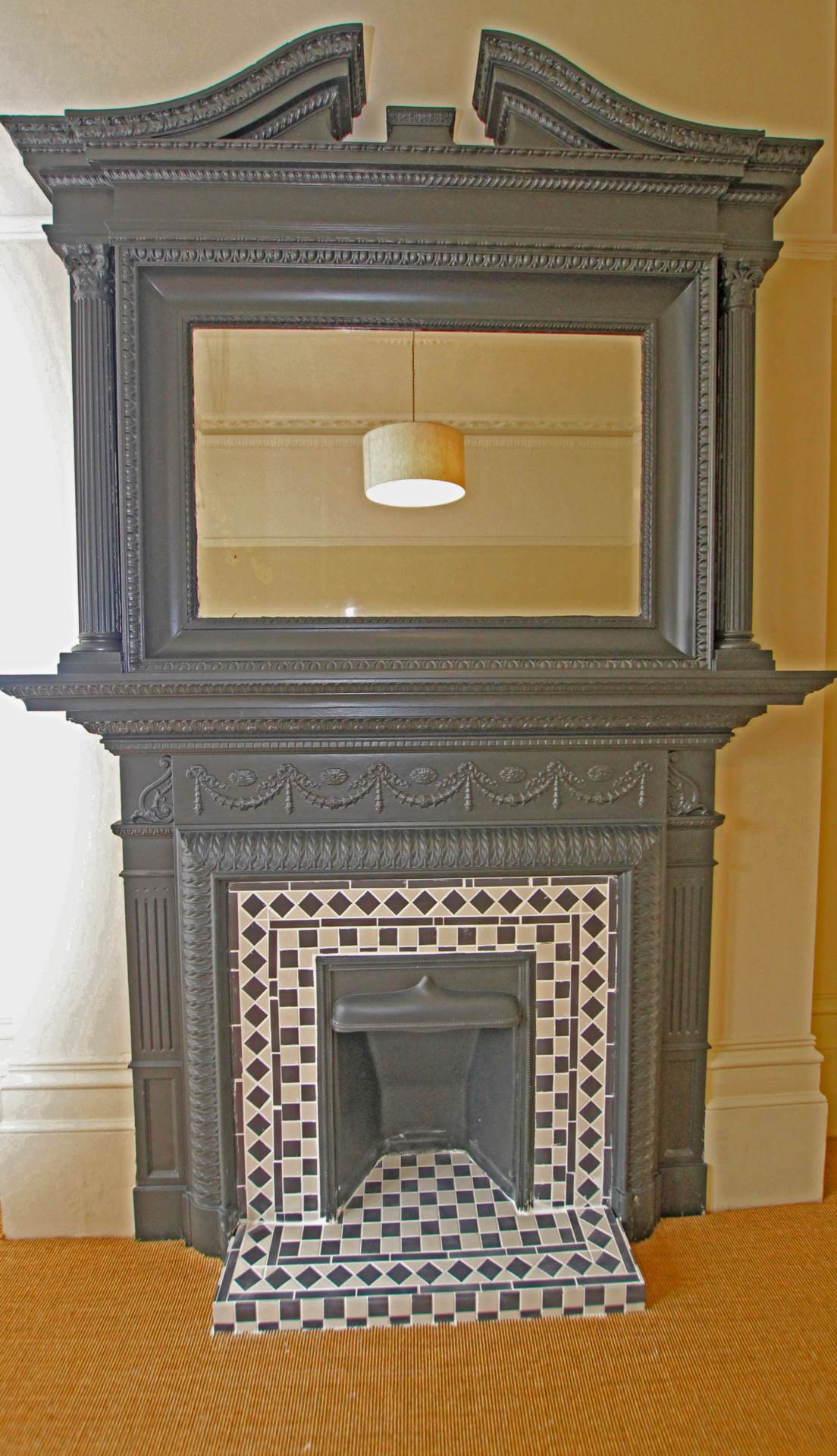 Spencer Road, Eastbourne, BN21 4PD, Image 10