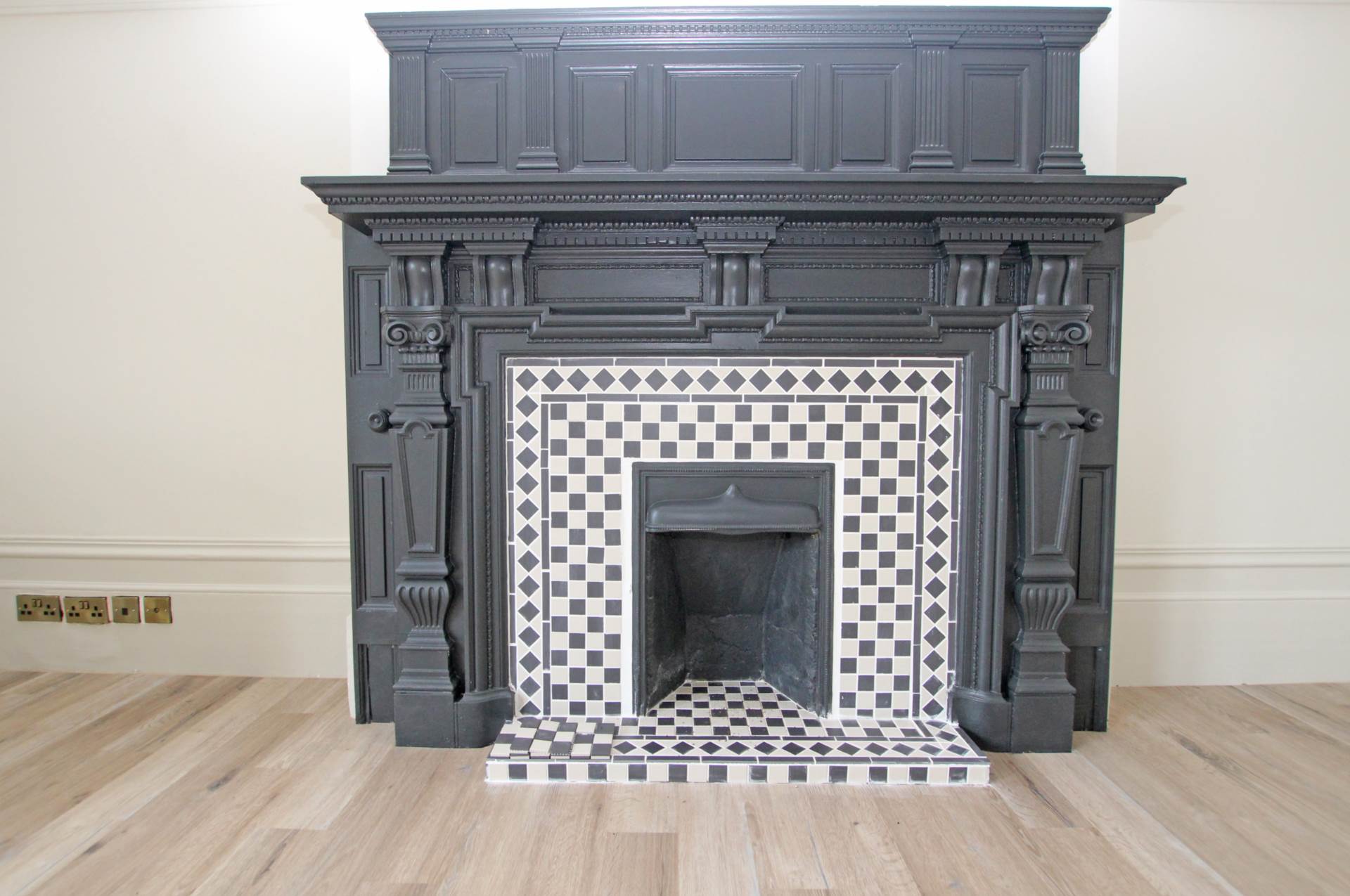 Spencer Road, Eastbourne, BN21 4PD, Image 11