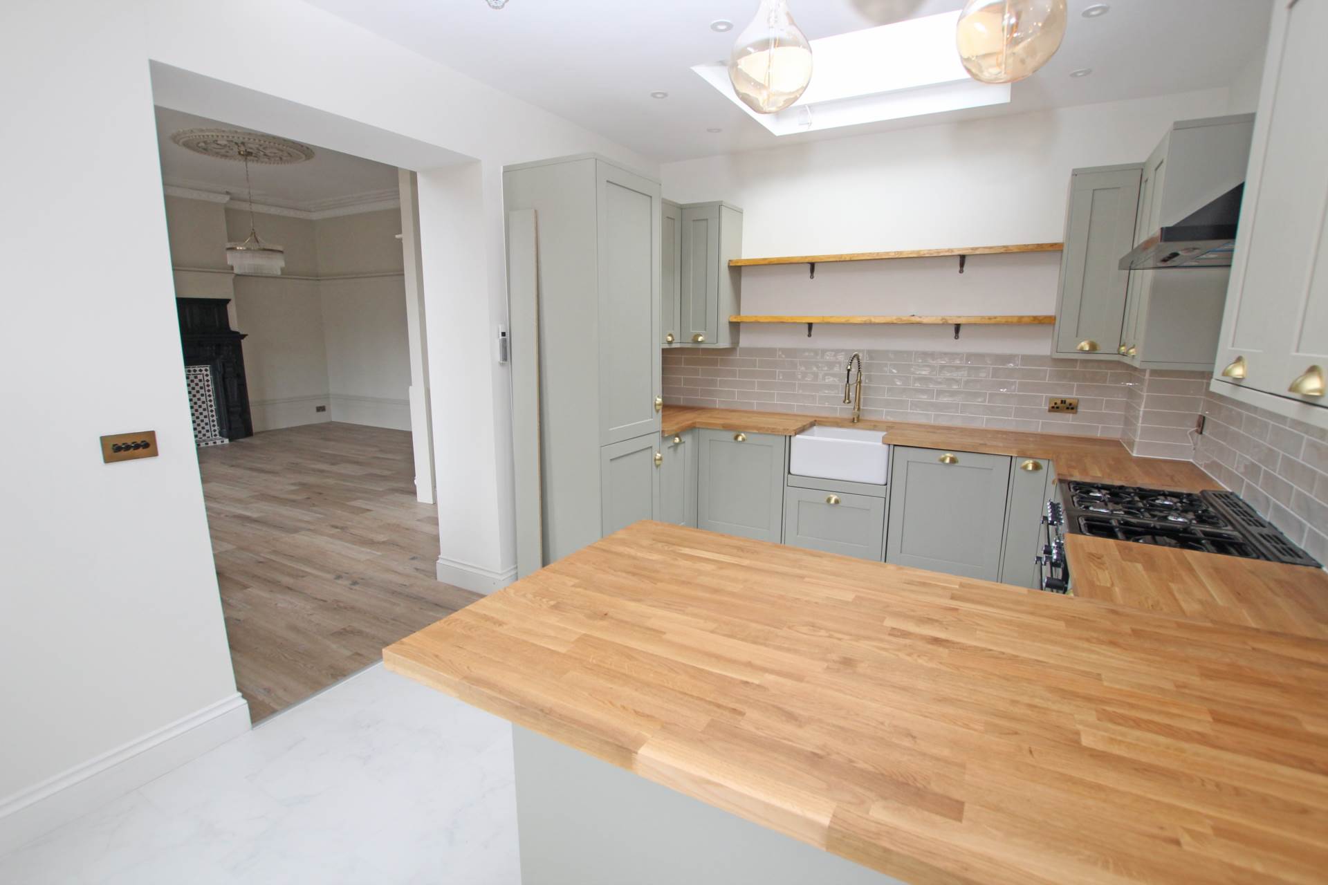 Spencer Road, Eastbourne, BN21 4PD, Image 12
