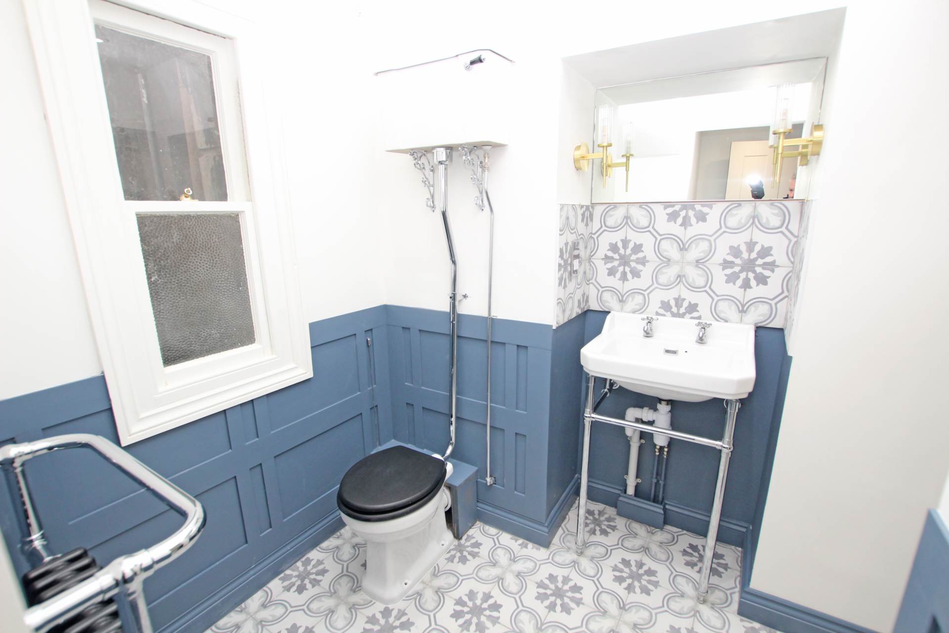 Spencer Road, Eastbourne, BN21 4PD, Image 14