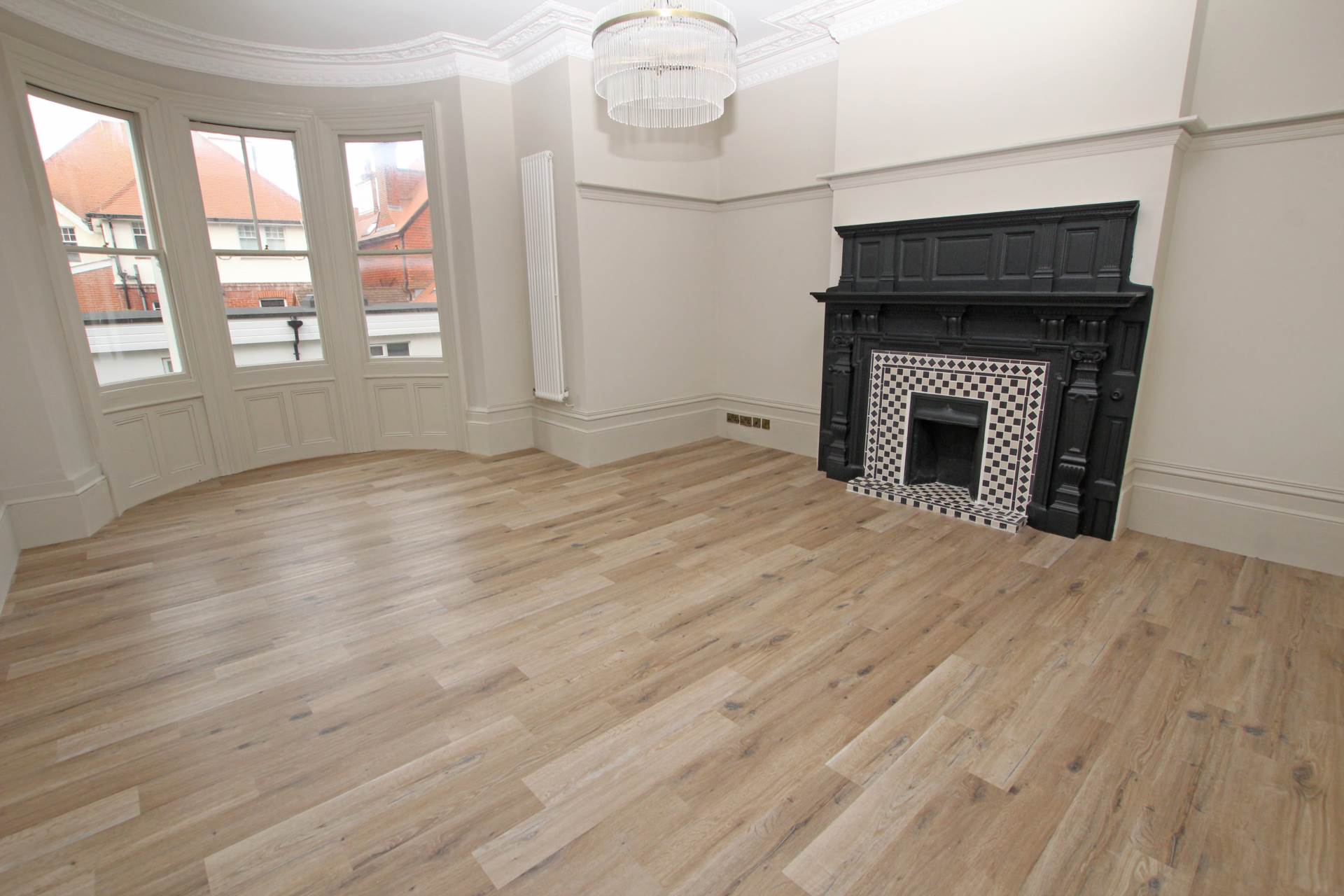 Spencer Road, Eastbourne, BN21 4PD, Image 2