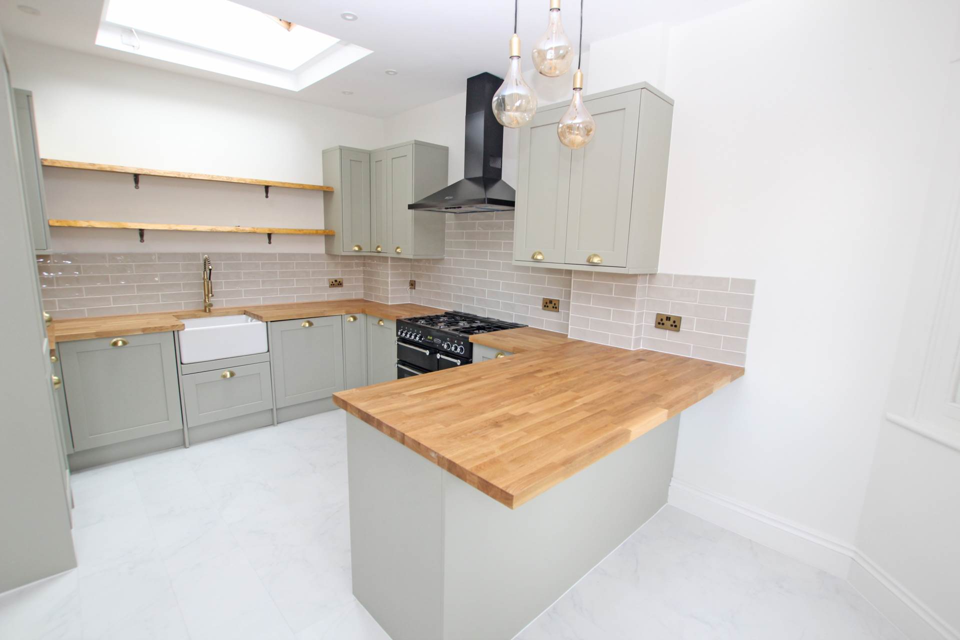 Spencer Road, Eastbourne, BN21 4PD, Image 3