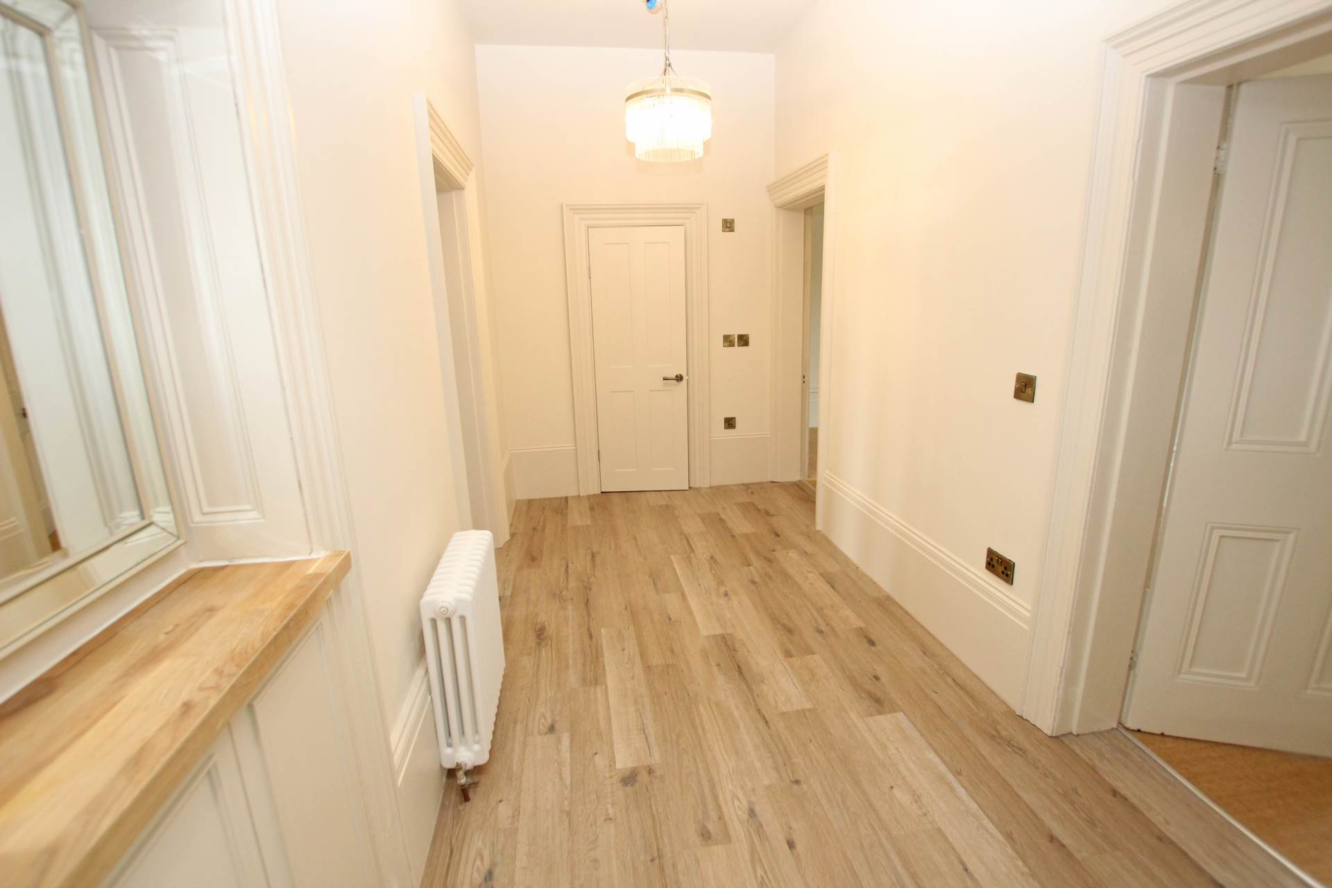 Spencer Road, Eastbourne, BN21 4PD, Image 4