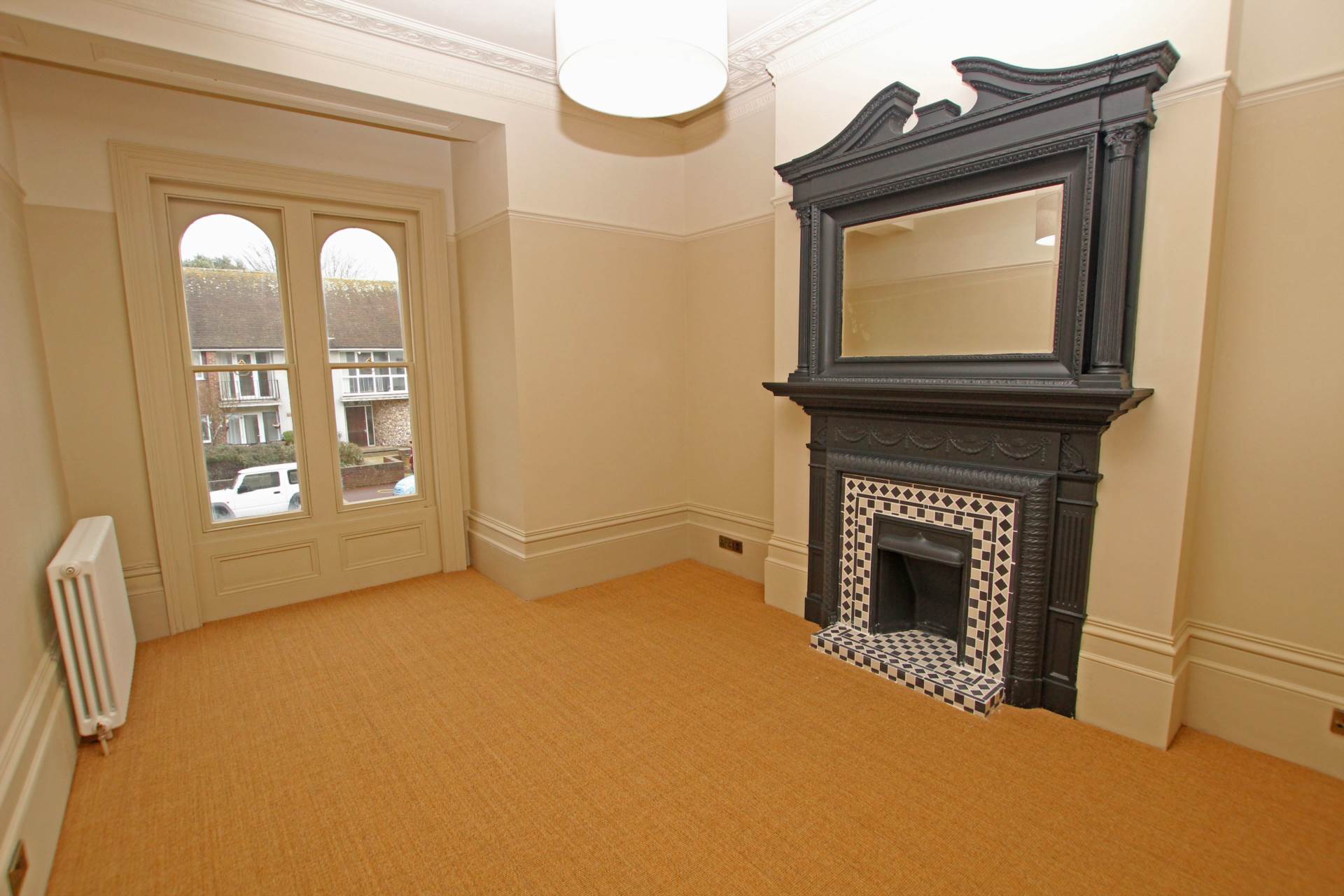 Spencer Road, Eastbourne, BN21 4PD, Image 5