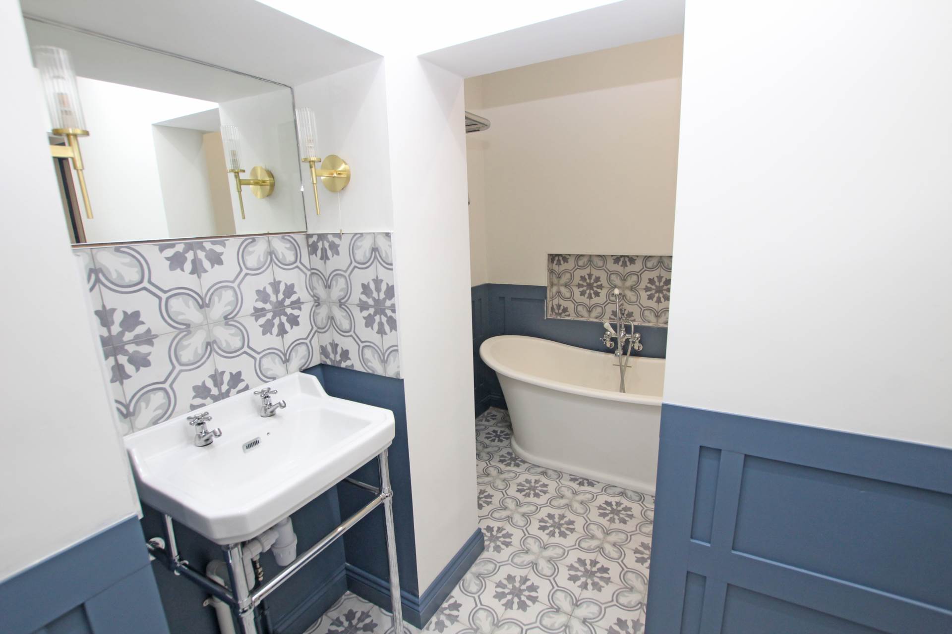 Spencer Road, Eastbourne, BN21 4PD, Image 6