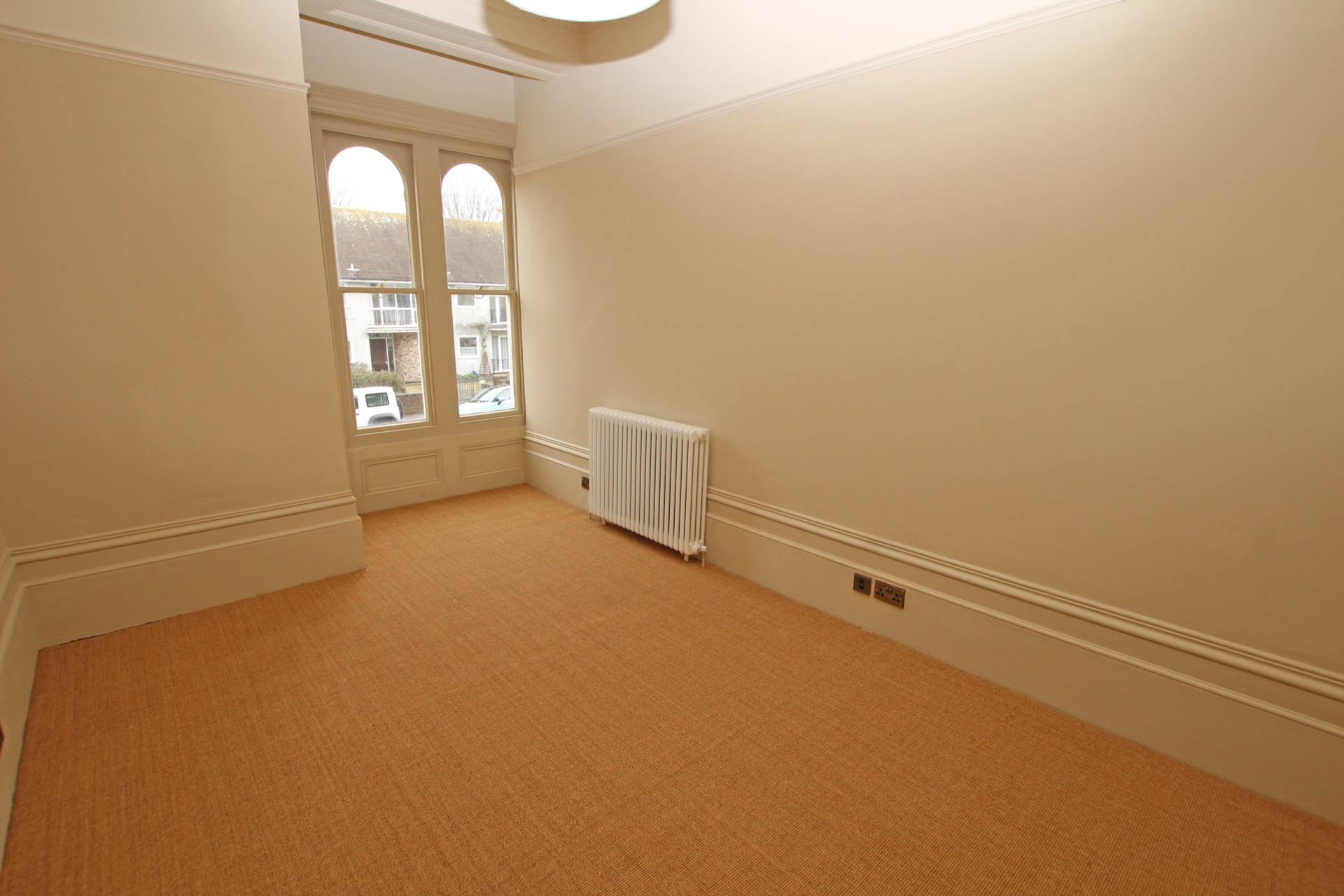 Spencer Road, Eastbourne, BN21 4PD, Image 7