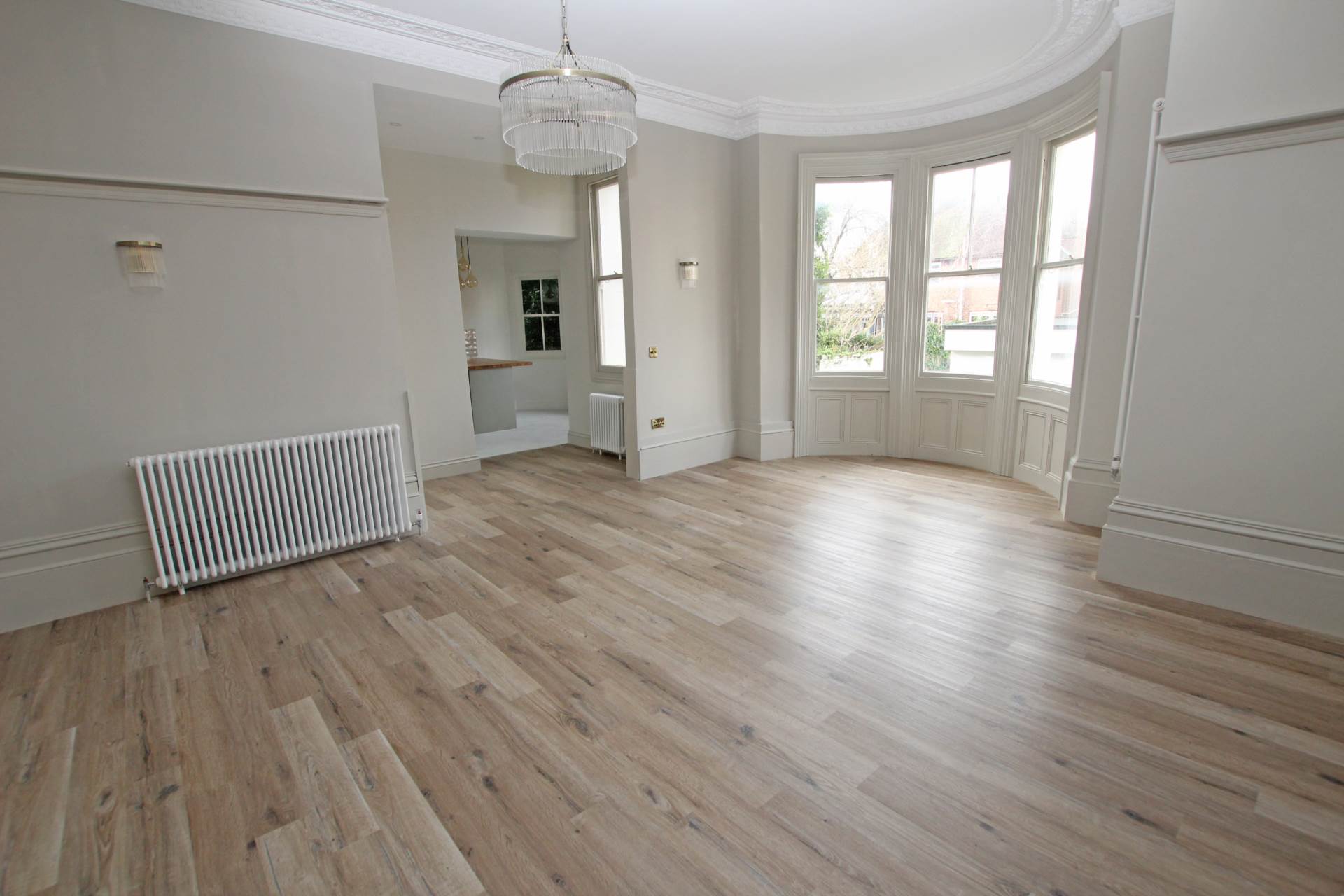 Spencer Road, Eastbourne, BN21 4PD, Image 9