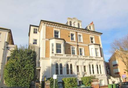 Property For Sale Spencer Road, Eastbourne
