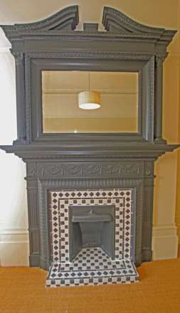 Spencer Road, Eastbourne, BN21 4PD, Image 10