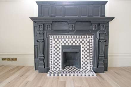 Spencer Road, Eastbourne, BN21 4PD, Image 11