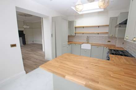 Spencer Road, Eastbourne, BN21 4PD, Image 12