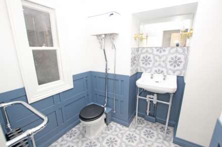 Spencer Road, Eastbourne, BN21 4PD, Image 14