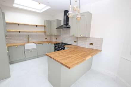Spencer Road, Eastbourne, BN21 4PD, Image 3