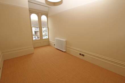 Spencer Road, Eastbourne, BN21 4PD, Image 7