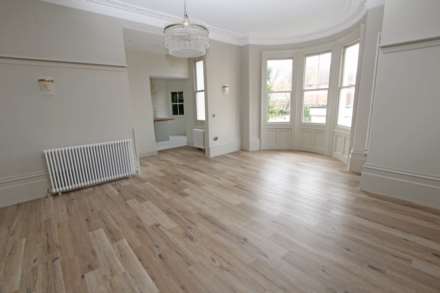 Spencer Road, Eastbourne, BN21 4PD, Image 9