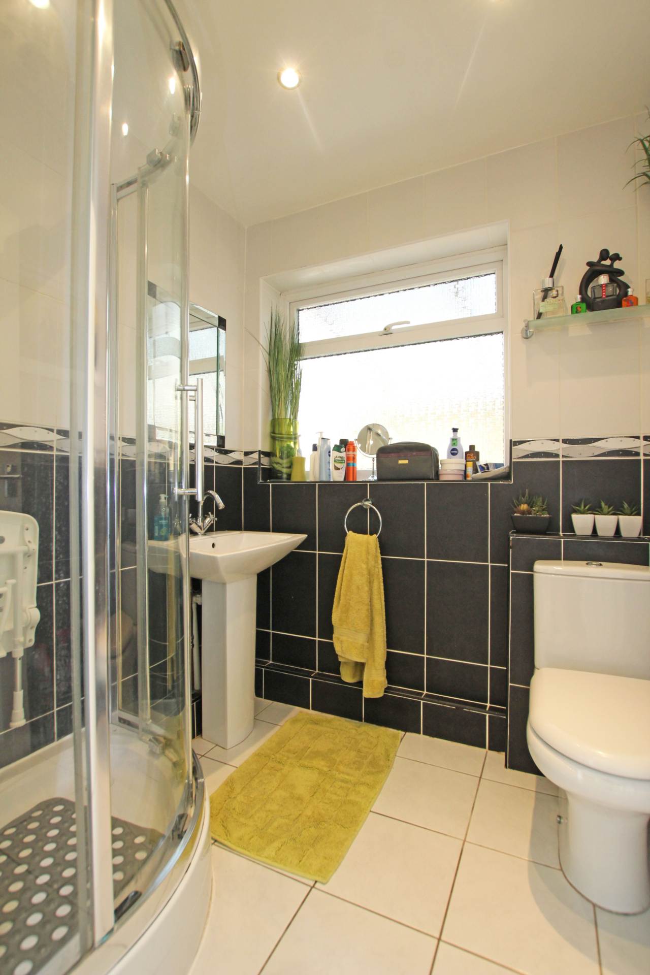 Priory Heights, Eastbourne, BN20 8SP, Image 10
