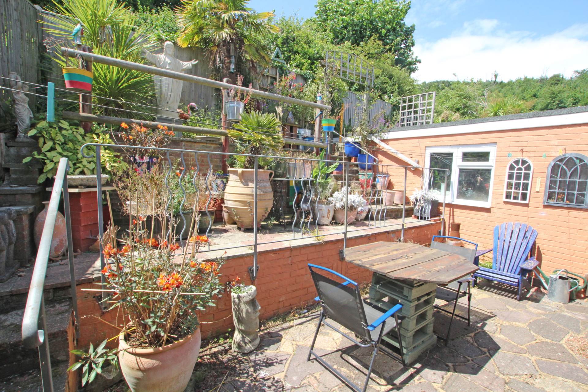 Priory Heights, Eastbourne, BN20 8SP, Image 13